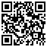TTTTIPS破解版免汤币