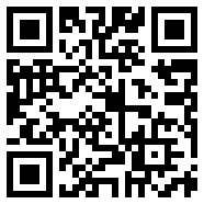 cilicili短视频3.4.4.6破解版