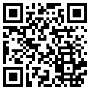 mp3转换器