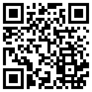 tokenpocket钱包无风险官方版