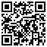 赏乐帮app2023v2.6.0