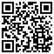 幸福超市赚钱app