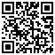 一键锁屏app