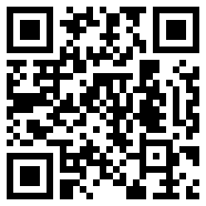 WiFi超能钥匙app