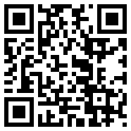 夜沁交友