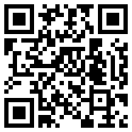 冰球突破豪华版app