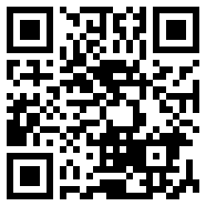HiChat官方下载app最新版