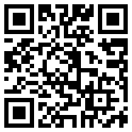 王者5v5竞技小游戏免广告下载安装