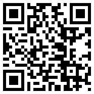 汇文art数字藏品app官方版1.0.0