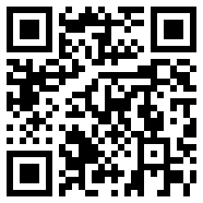 gfxtool画质修改器120帧