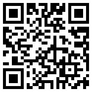 cilicili短视频官网版v3.5.1.1
