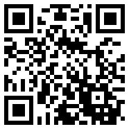 vehiclestudy影视变身app官方软件1.0