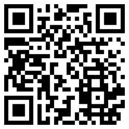 看视频答题app