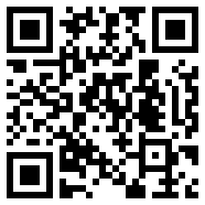 至极网游加速器app
