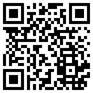 安易加速器正版APP
