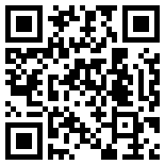 高考志愿通手机版app