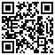 fallingwheel游戏最新版