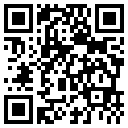 国外DEEPNODEAPP