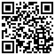 MNETPLUS最新版