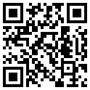 斗牛扑克牌正版app