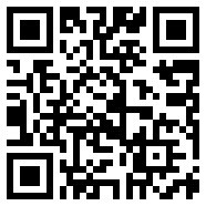 遨游加速器app最新版