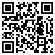 佳音交友app
