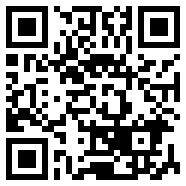 开心饭店无限金币破解版1.0.5.1