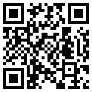 魔君清软破解v1.0.1