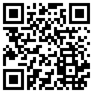 织梦交友app