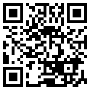 新新漫画手机版app