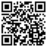 萌宝爱消除app1.1.25
