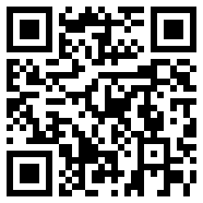 虚拟游戏app