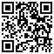 RevoScan3D扫描软件