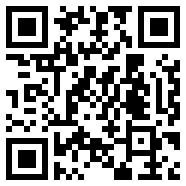 Pubg地铁逃生助手(GFXTool