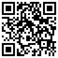 BLUEMV小蓝视频v1.0