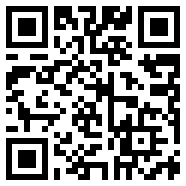 无双战机破解版1.0.7