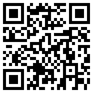 高速公鹿破解版v2.0