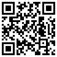 2297娱乐v1.5.0.4