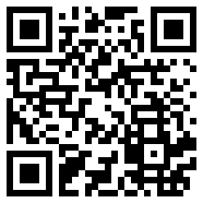 LOVECRAFTLOCKER22.3.2.d08396fa