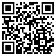 ACDSee3.1