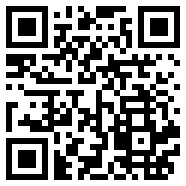 cilicili短视频3.4.3.4