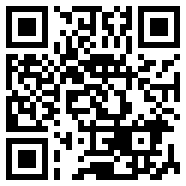 夸克播放器app