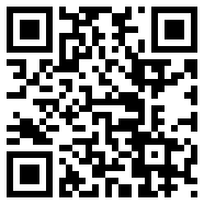发条娱乐app最新版2023