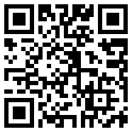 越影通