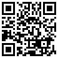 PUBG国际版极限帧率修改器