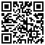 pubgnewstate画质修改器