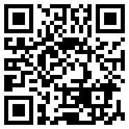澳门新金沙app安卓版