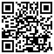 开元ky7818app