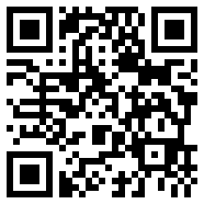 kgkycc开元8.1.5app