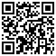 强制横屏app